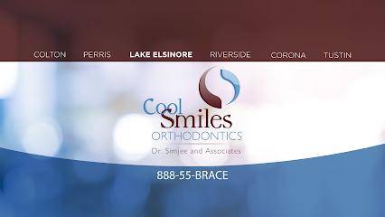 Cool Smiles Orthodontics - Orthodontist in Lake Elsinore, CA