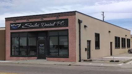 Smiles Dental P.C. - General dentist in Norfolk, NE
