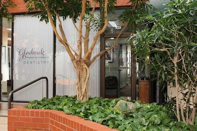 Gladnick Family and Cosmetic Dentistry - General dentist in Rockville, MD