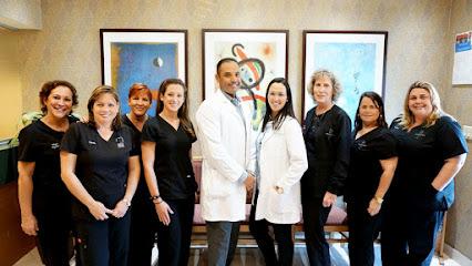 Pembroke Pines Dental Health Center - General dentist in Pembroke Pines, FL