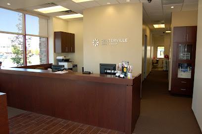 Centerville Dental Group - General dentist in Centerville, UT