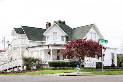 New South Endodontics - General dentist in Johnson City, TN