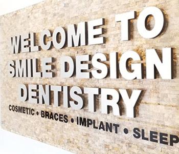 Smile Design Dentistry & Braces - General dentist in North Hollywood, CA