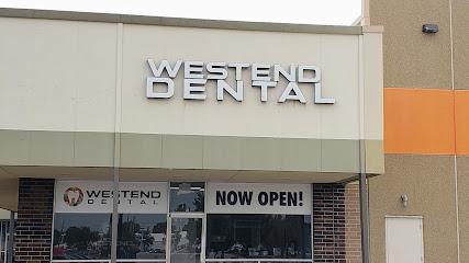 Westend Dental – Lafayette - General dentist in Lafayette, IN