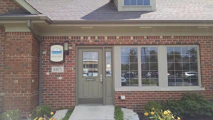 Brookside Dental Care - General dentist in Frankfort, IL