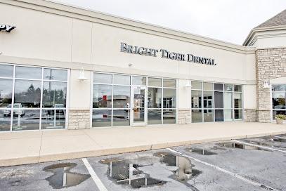 Bright Tiger Dental – Hilliard - General dentist in Hilliard, OH