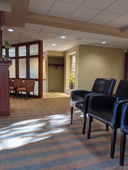 Oral Surgery Care - General dentist in Saint Paul, MN