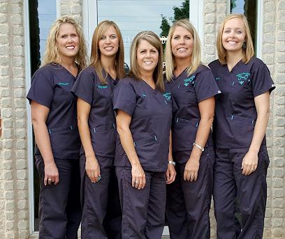 Kelley Wimmer DDS - General dentist in Gainesville, TX