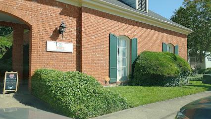 Tuft Pediatric Dentistry - General dentist in Monroe, LA
