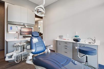 Dumas Family Dentistry - General dentist in New Orleans, LA