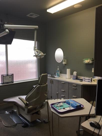 Santa Fe Dental - Cosmetic dentist in Edmond, OK