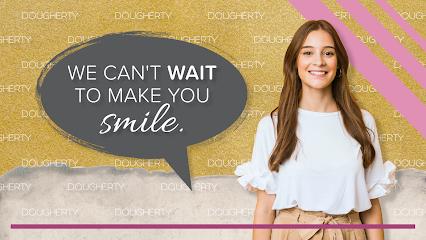 Dougherty Orthodontics - Orthodontist in Saint Louis, MO