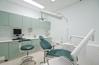 Invisalign of Hackensack - Cosmetic dentist in Hackensack, NJ