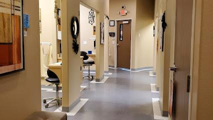 Red Hills Dental - General dentist in Las Vegas, NV