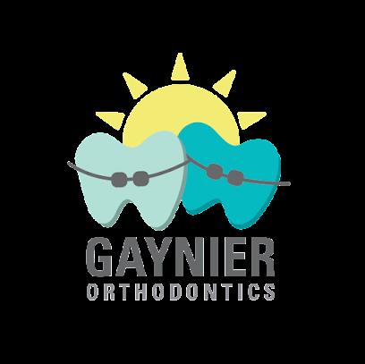 Gaynier Orthodontics - Orthodontist in El Paso, TX