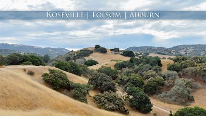Sierra Foothills Oral & Maxillofacial Surgery - Oral surgeon in Roseville, CA