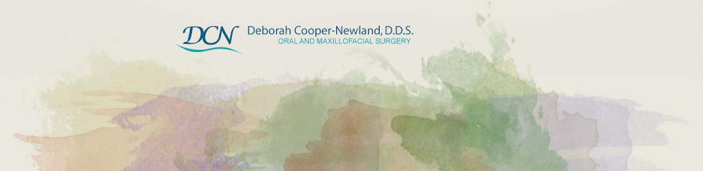 Cooper and Thomas Oral Surgery - Oral surgeon in Bellaire, TX