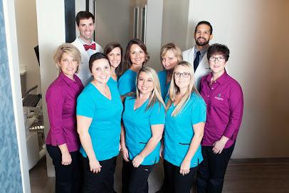 Farless Dental Group - General dentist in Greensboro, NC