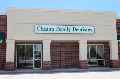 Clinton Family Dentistry - General dentist in Clinton, MO