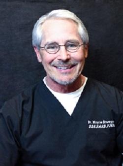 Bellaire Modern Dental - General dentist in Houston, TX