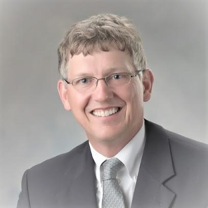 Steven Ellinwood, DDS - General dentist in Fort Wayne, IN