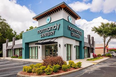 Normandy Lake Dentistry at Normandy - General dentist in Jacksonville, FL