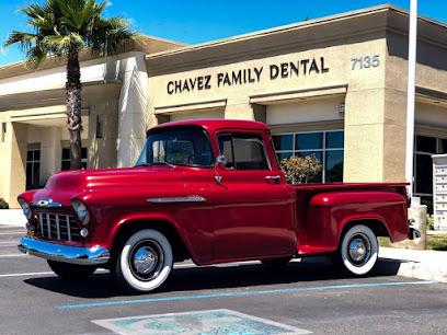 Chavez Family Dental - Cosmetic dentist, General dentist in Fresno, CA