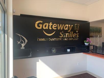Gateway Smiles Dental Care - General dentist in Fredericksburg, VA