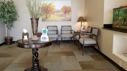 Family Dentistry - General dentist in Austin, TX