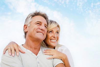 Peace Kim DDS - General dentist in Huntington Beach, CA