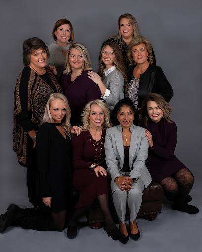 TLC Dental - General dentist in Fort Wayne, IN