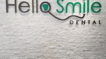 Hello Smile Dental – Dentist in Simi Valley - General dentist in Simi Valley, CA