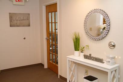Delmar Family Dental - General dentist in Saint Louis, MO