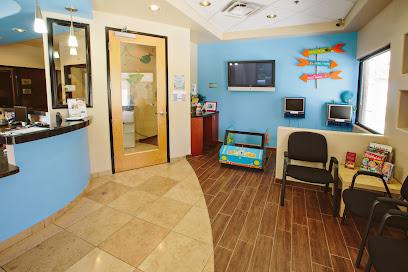 Growing Grins Pediatric Dentistry - Pediatric dentist in Gilbert, AZ