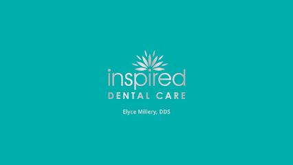 Inspired Dental Care - General dentist in Hanover, MD