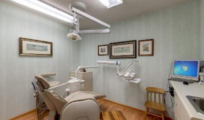 Robinson Family Dentistry - General dentist in Hanahan, SC