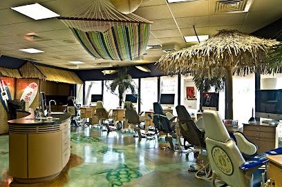 Feller Orthodontics - Orthodontist in Las Vegas, NV