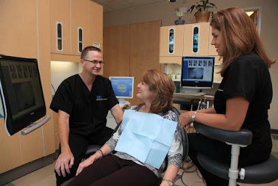 Digital Dentistry at Southpoint - General dentist in Durham, NC