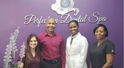 Perfection Dental - General dentist in Fort Lauderdale, FL