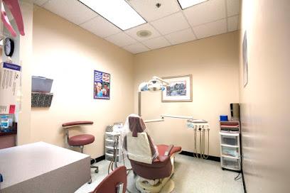 Southern Dental of Deerbrook - Periodontist in Humble, TX
