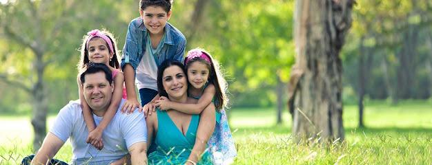 Glad Dental P.C. - General dentist in Bronx, NY