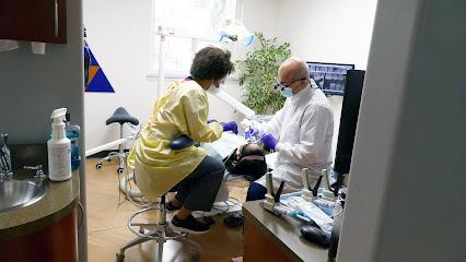 Select Dental - Cosmetic dentist, General dentist in San Leandro, CA