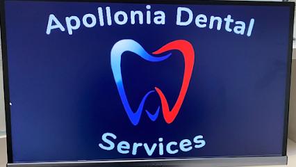 Apollonia Dental Services LLC - General dentist in Miami, FL
