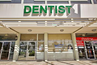 Dentastic Dental Center - General dentist in Pompano Beach, FL