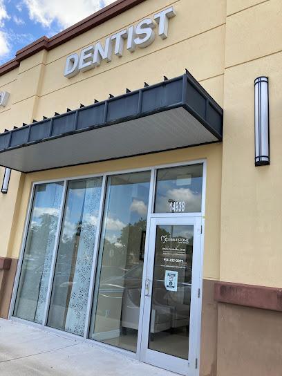 Cobblestone Family Dental - General dentist in Hollywood, FL
