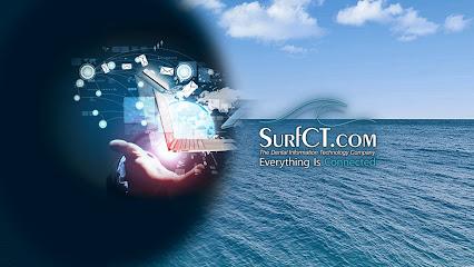 SurfCT.com – The Dental Information Technology Company - General dentist in Naugatuck, CT