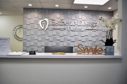 Esthetic Design Dental - General dentist in Riverview, FL