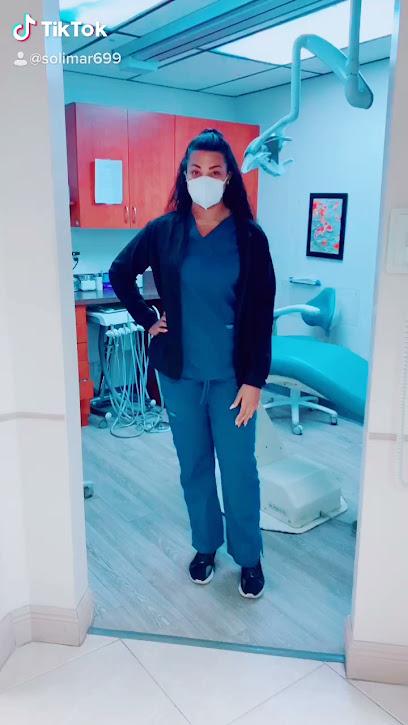Emerald Hills Dental Center - General dentist in Hollywood, FL