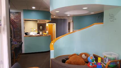 Michael T. Mayo, D.D.S. PC - General dentist in Tucson, AZ