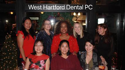 West Hartford Dental PC - General dentist in West Hartford, CT